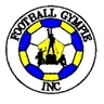 Football Gympie (Club)