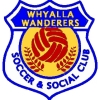 Wanderers Logo