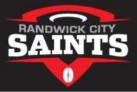 Randwick City Saints 