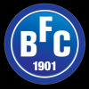 Bulli M4 Logo