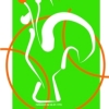 Barcelos Logo