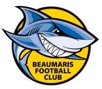 Beaumaris FC