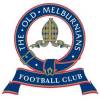 Old Melburnians Logo