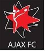 Ajax (Black)