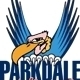 Parkdale Vultures Logo