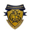 Williamstown CYMS Logo