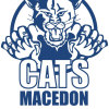 Macedon U19.5 Logo