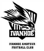 Ivanhoe AFC