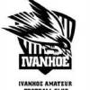 Ivanhoe AFC Logo