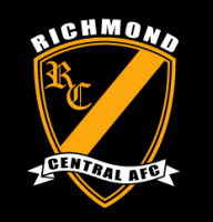 Richmond Central Cardinals