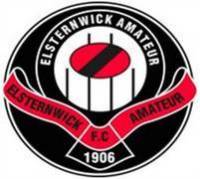 Elsternwick AFC