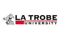 La Trobe University AFC