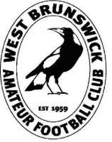 West Brunswick AFC