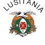 Lusitânia Logo
