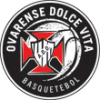 Ovarense Logo