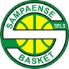 Sampaense Logo