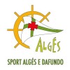 Algés Logo