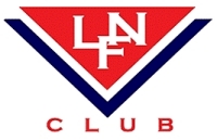 Longwood FNC