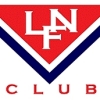 Longwood FNC Logo