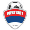 Westgate FC