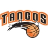 Tangos 021 Logo