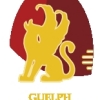 Grand River Gargoyles Logo