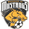 Musgrave Orange Logo