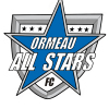 Ormeau Football Club Logo