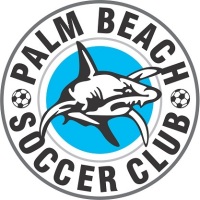 Palm Beach Soccer Club  - Gold Coast