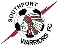 Southport Soccer Club Inc.