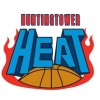 GEBC X08 Huntingtower Heat 5 Logo