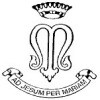 1 GEBC B14 St Benedicts 1 Logo