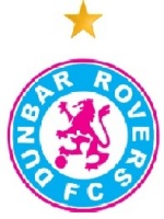 Dunbar Rovers FC AAW3