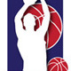 Chalkies Hoops Logo