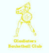 Gladiators Raiders