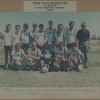 1988 Men's 2nd Div