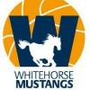 Whitehorse 01 Logo