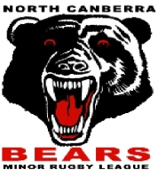 The Bears - North Canberra MRLFC - FOX SPORTS PULSE