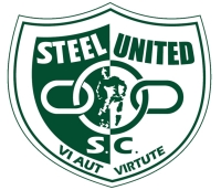 Steel United