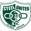 Steel United Logo