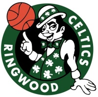 GEBC B14 Ringwood Celtics 1