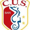AS DIL CUS BARI Logo