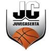 BASKET JUVECASERTA SRL Logo