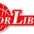 FULGOR LIB BK FORLI SRL Logo