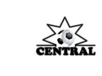 Central FC Black