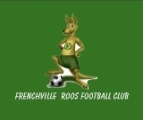 Frenchville Boomers