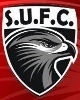 5 - Southside United FC Women**