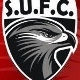 5 - Southside United FC Women** Logo
