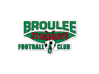 Broulee Stingrays