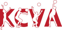 Kent County Volleyball Association